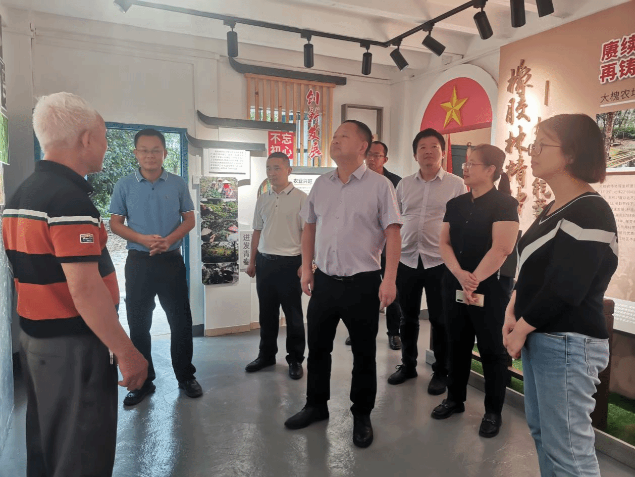 A119CE127F7A04A7A5C2A440175_D3FC02B6_79139