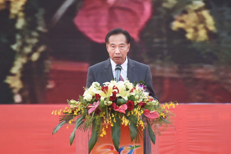 Ҽ������app����(�й�)�ٷ�������