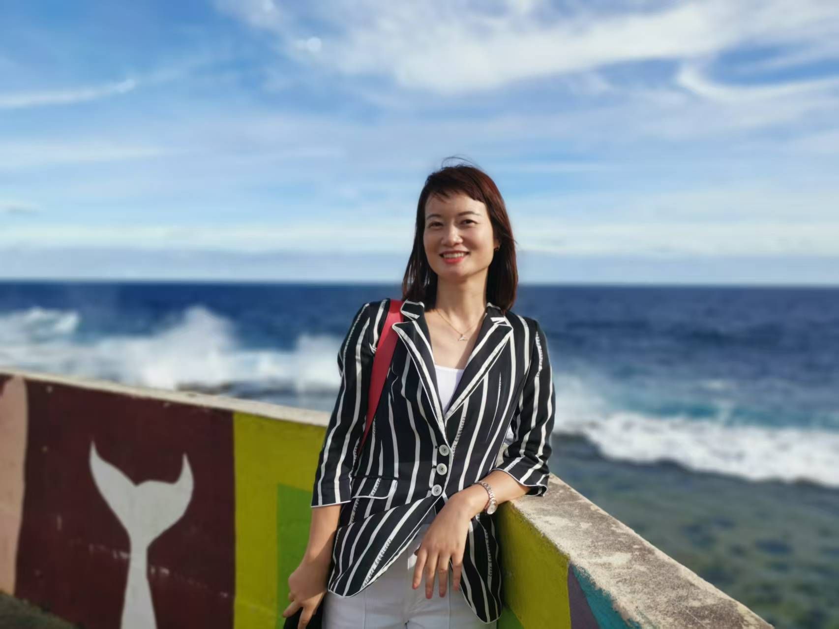 674202D408129A0862E7255C0F7_5EA1CF79_220C8