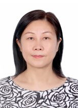 4EFD6C7106762A15BF98FCAD9E1_231DCE45_B3B6 4EFD6C7106762A15BF98FCAD9E1_231DCE45_B3B6