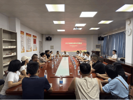 25E987B10CCB9331BCDB5DECC79_09DAEFC1_1246C