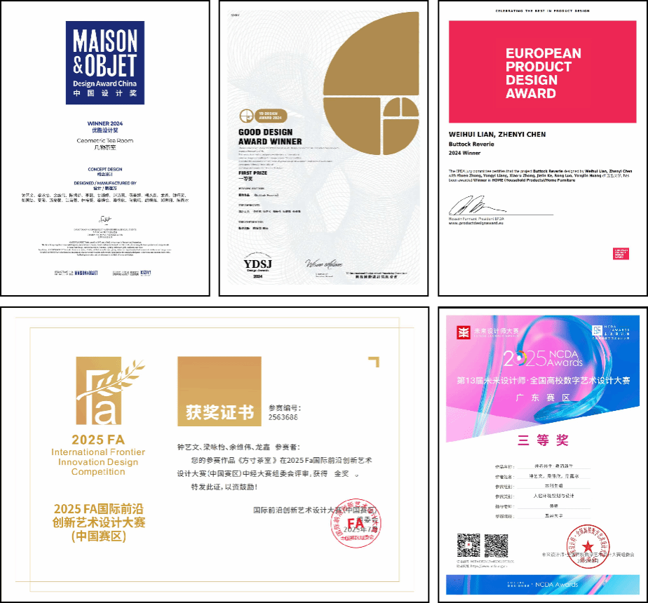 Ҽ������app����(�й�)�ٷ�������