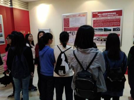 8DF4E670A53B2195D391FE66C14_82A8DDF8_5204 IMG_20171107_151013