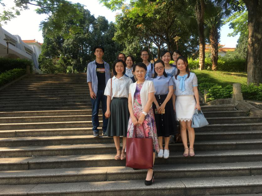 1C03CFC57994CBDAEA725BD6C44_368D4D79_D3BBC 1C03CFC57994CBDAEA725BD6C44_368D4D79_D3BBC