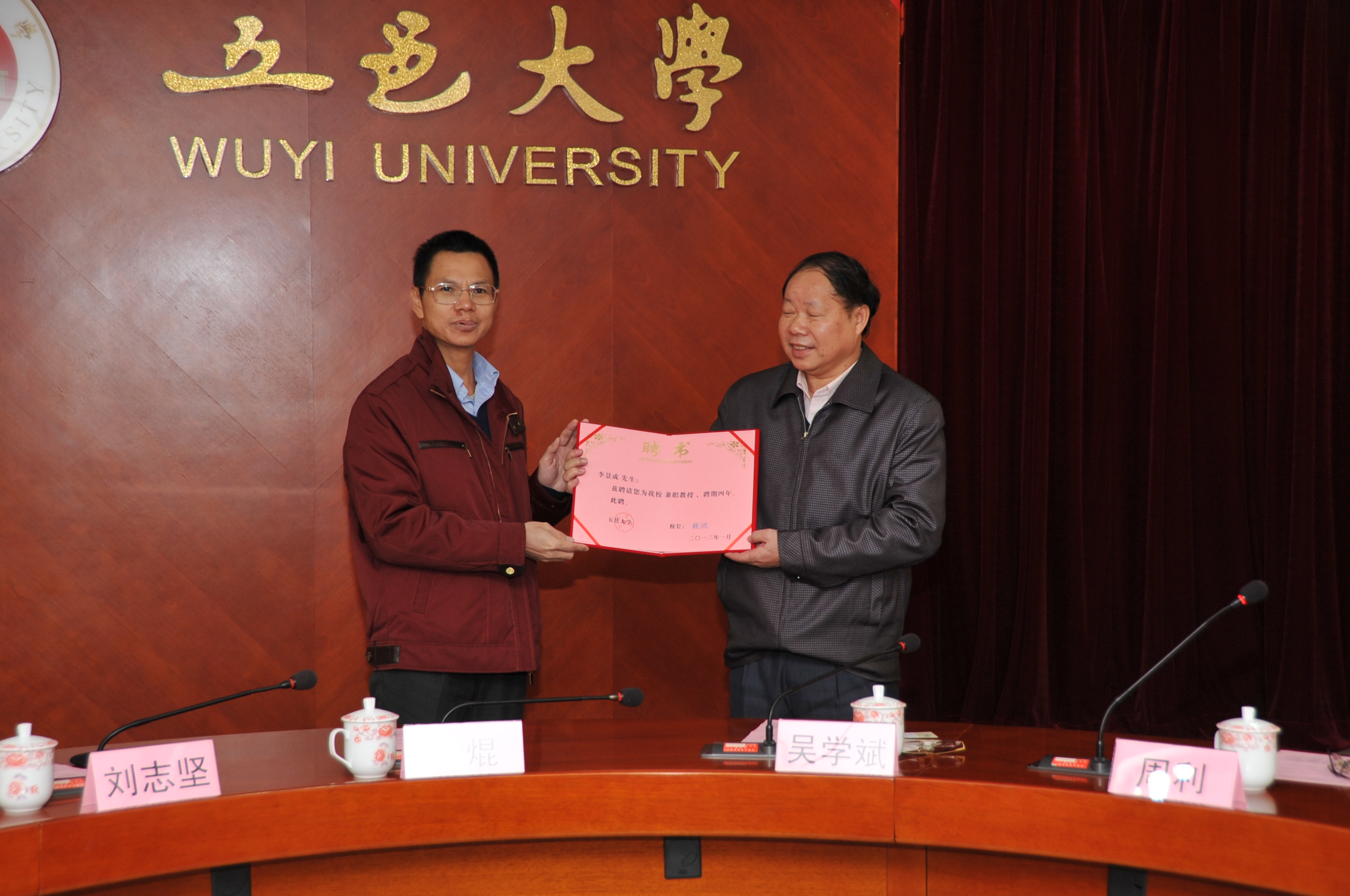 9239E0E8C8C8A274352B99F2BFD_F3607EC0_270440.jpg?e= Ò¼ºÅÓéÀÖapp¹ÙÍø(Öйú)¹Ù·½°æÏÂÔØ