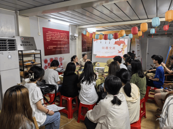 2BC03E07BFE9CCF60791FAD7E01_E1E095CD_20D6F