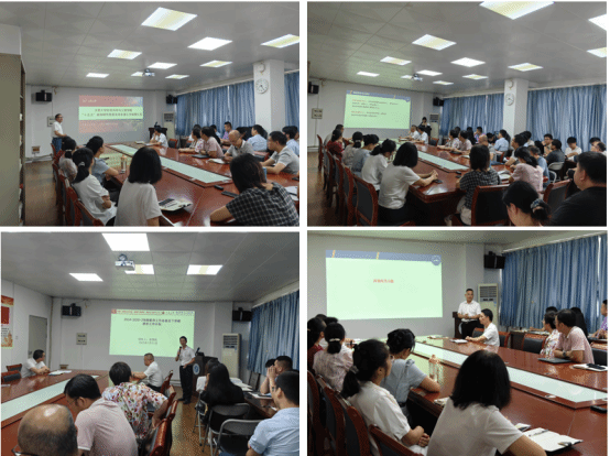 C2414587C6A62A6E49D3D0C8955_D47CE109_1EBBB