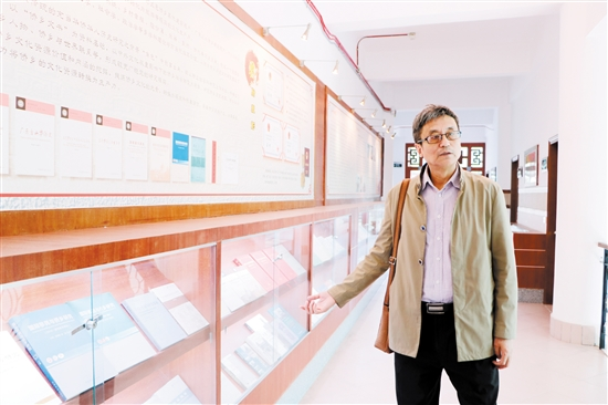 777261EF7783EBA8013812A259C_397D13B0_3E004 777261EF7783EBA8013812A259C_397D13B0_3E004