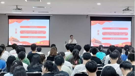 C0F8A3F7ABC0730E9E30964146A_EB7961BA_533C0