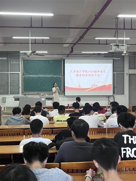 CBDF5535F9BDEA59A45540C2A7A_3524D490_11172