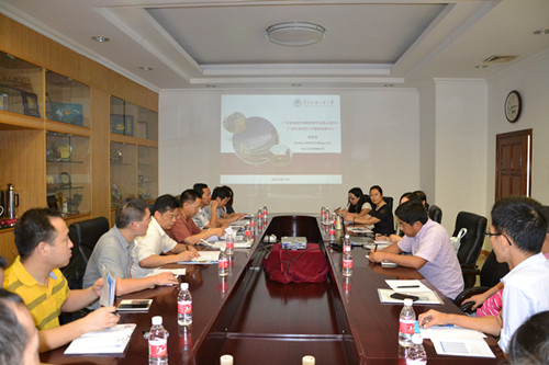 Ҽ������app����(�й�)�ٷ�������