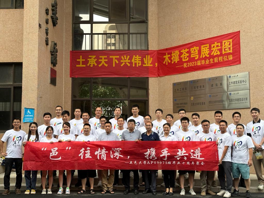 917C7D1AE46A624BAB24592F44D_CD358C24_28AB2