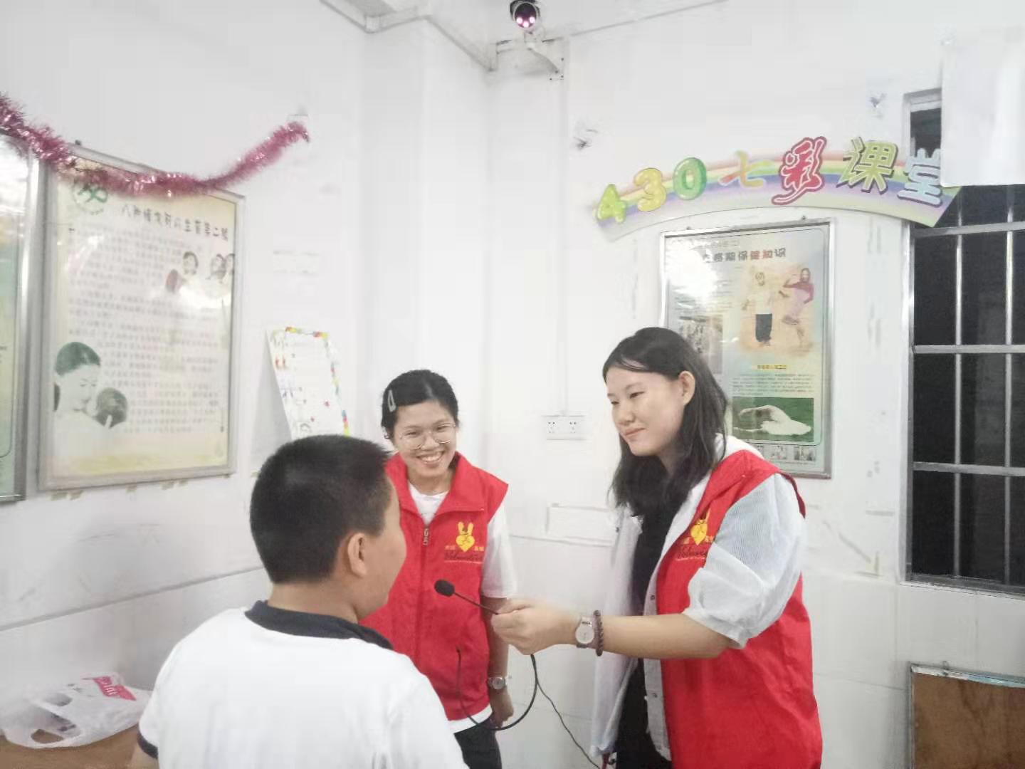 FB7CE7D35AB54502192B24F6E59_36B91A33_1A7AC