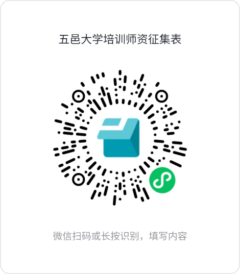 2CEA76E27B29F69D4E8E91552A7_ECC25CFA_1327C 2CEA76E27B29F69D4E8E91552A7_ECC25CFA_1327C