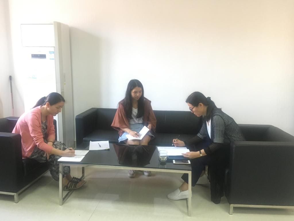 BAE9BB192A6A94D1FBA9722C666_B96D7953_C4B4