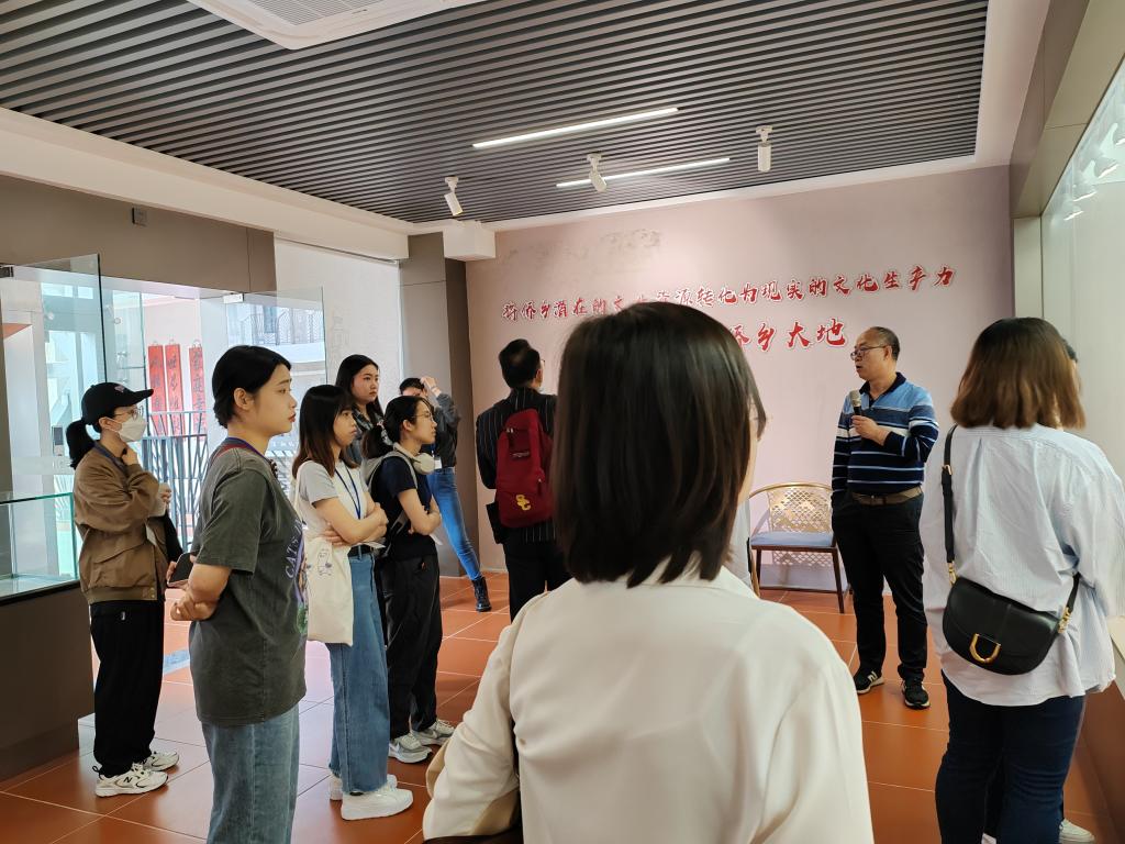 2F49FA4C4520BDD32A5766B6898_1A57643E_1E1D2