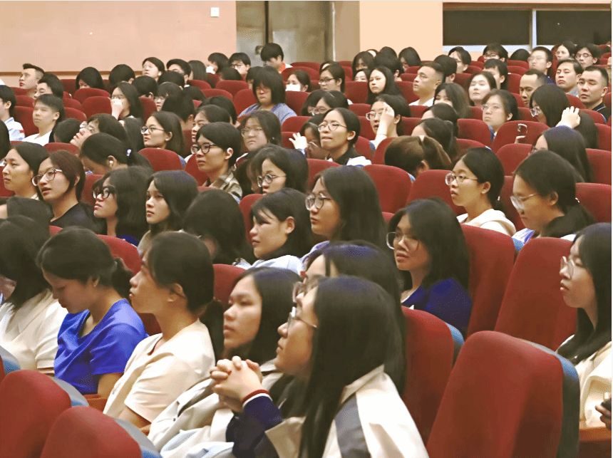 EFCA86F3AD6721471B4FB5107E0_5F610D3B_42A89 EFCA86F3AD6721471B4FB5107E0_5F610D3B_42A89