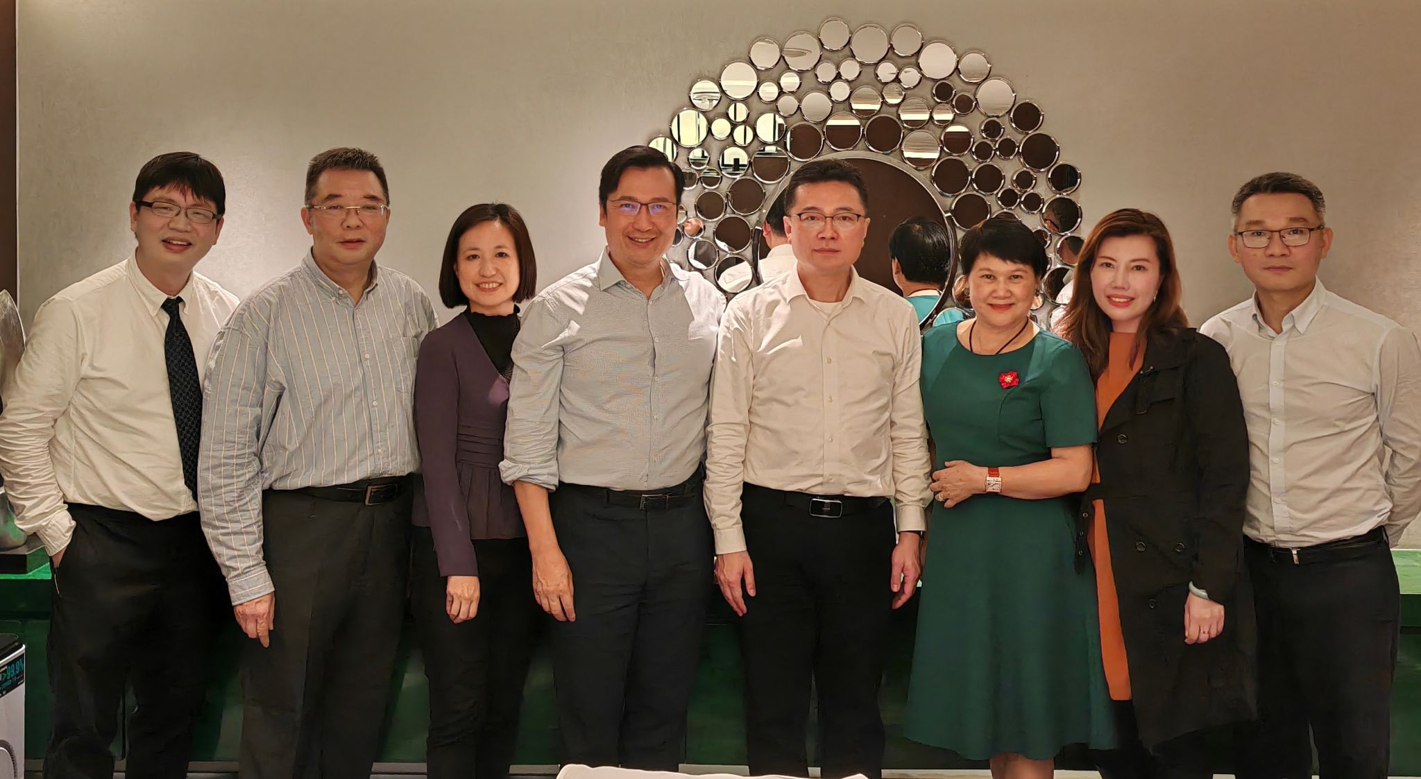 0B6523A08F898BE106D67CBDC8C_B7507BE1_3DB08