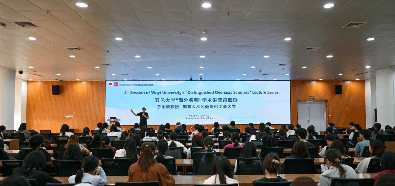 53F71235AB19DDCC9BA7457F5B8_383747D0_4BB92