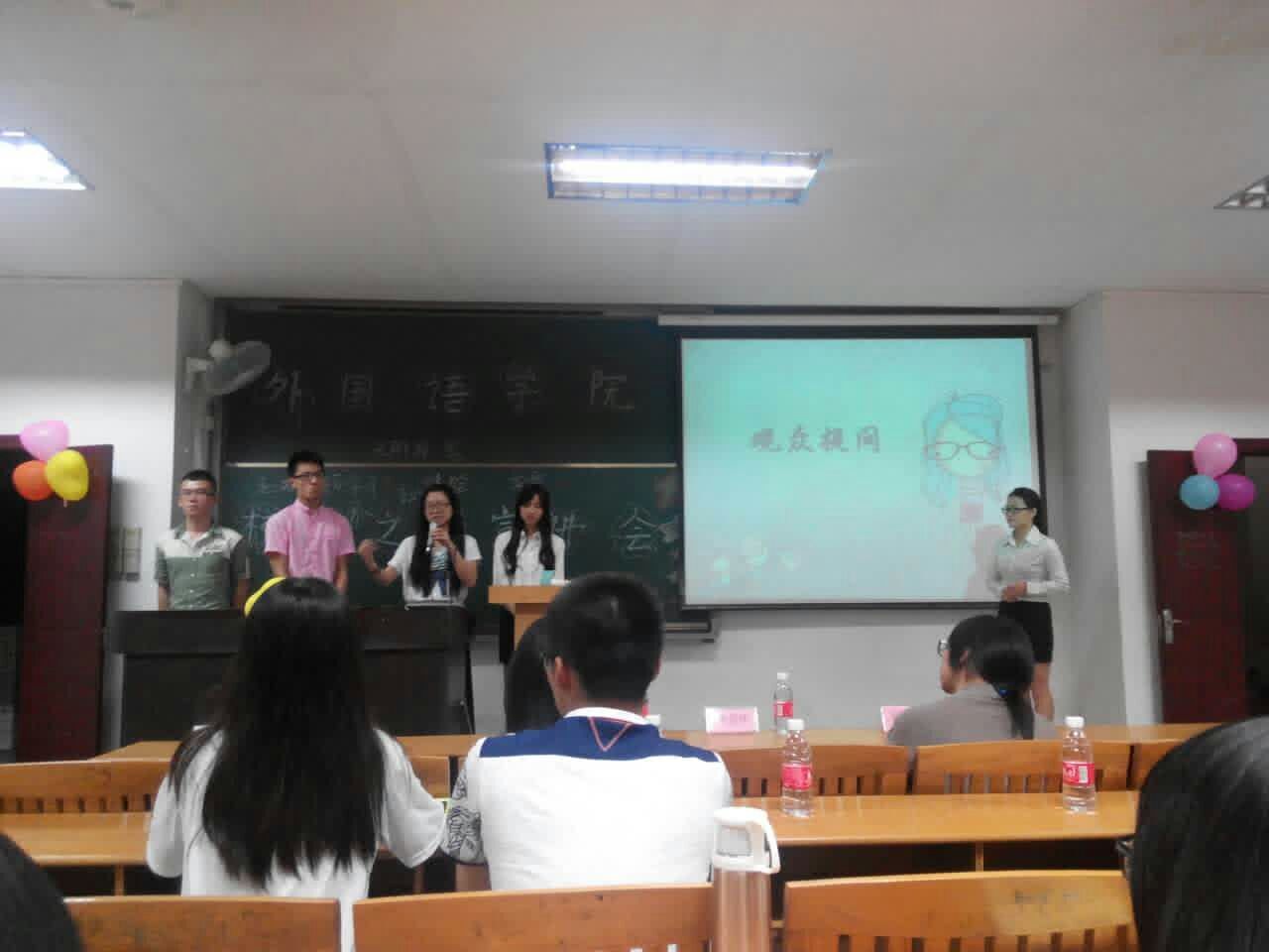 Ҽ������app����(�й�)�ٷ�������