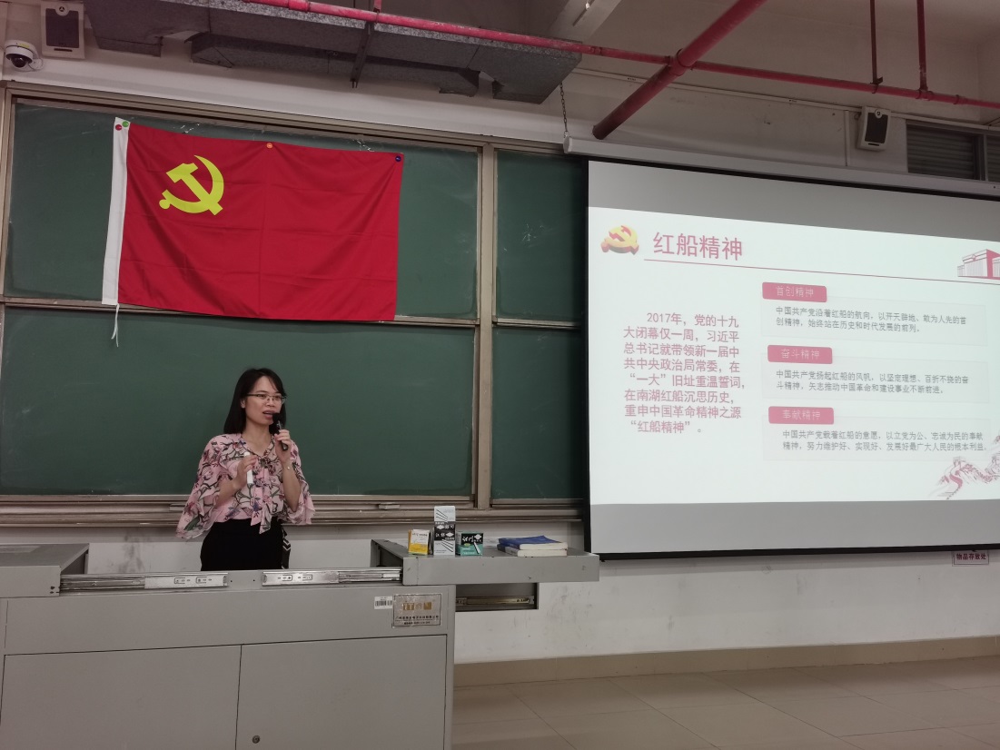 D961B39F06666D4268F10535FE1_72B887CB_2BAA8 D961B39F06666D4268F10535FE1_72B887CB_2BAA8