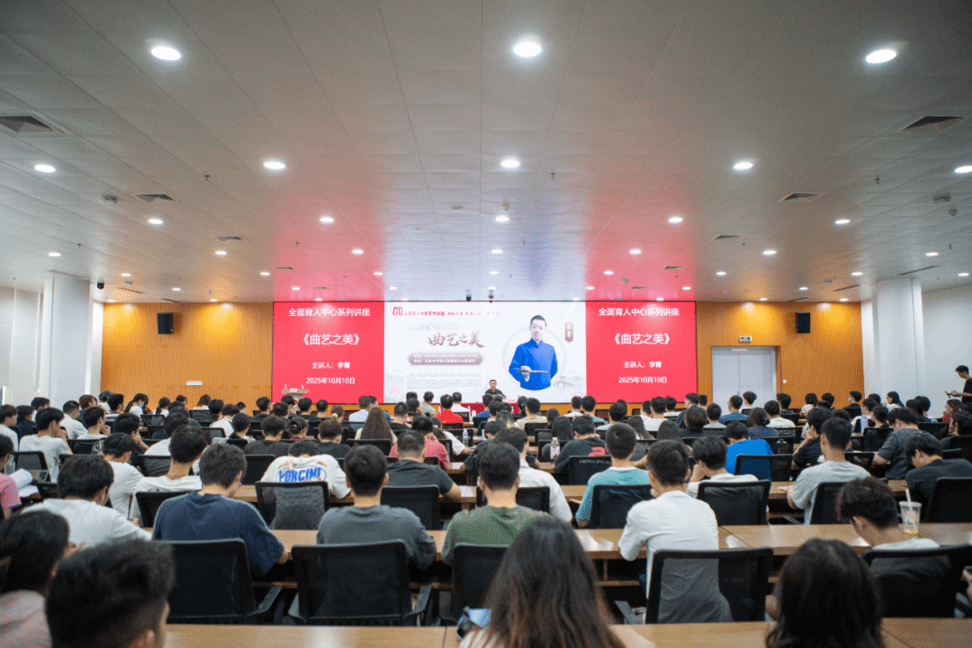 EACE6D1A95075849256CB0B1C4A_EE3EED73_5366B