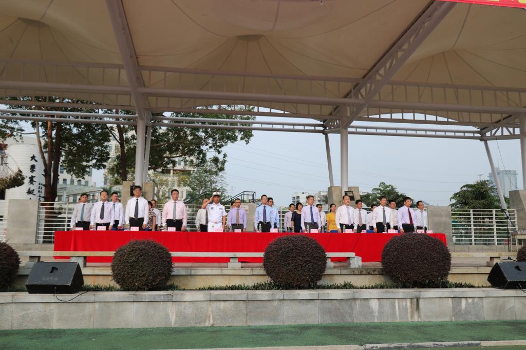 8BC8A02E275331AF60270DADB55_E2834181_1ADDA