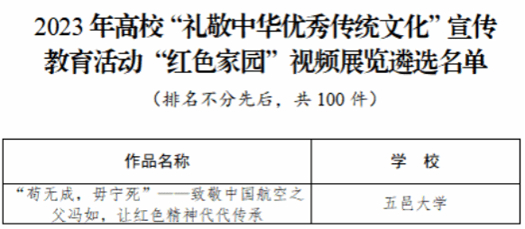 4F30C48962A79EE9BC9318BC9F2_74595BAC_79E8