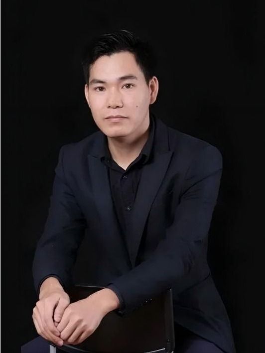 壹号娱乐app官网(中国)官方版下载