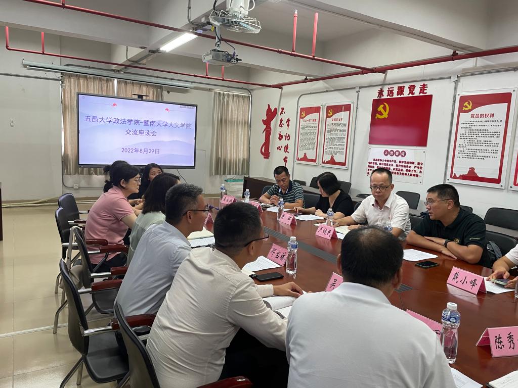 6F534765FD1B3B67024E4A76E05_F0EA9E30_1F750 6F534765FD1B3B67024E4A76E05_F0EA9E30_1F750