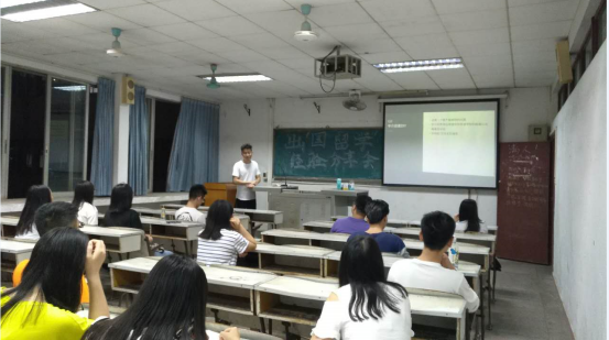 ECD155EF77873A505D6D1887FF0_0927B9C7_A73DA