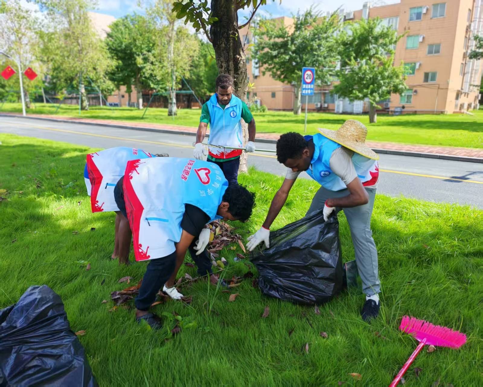 �����˶�1