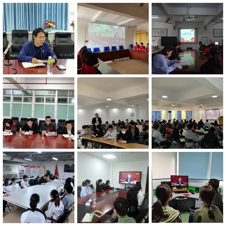 3438EF7418EE16AA05E8F2FAFB9_7A652686_77888