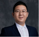 Ҽ������app����(�й�)�ٷ�������