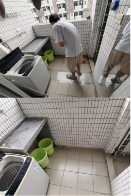 C3E1CAD7B98E668C309BE472C75_5EFE5322_2E8DE