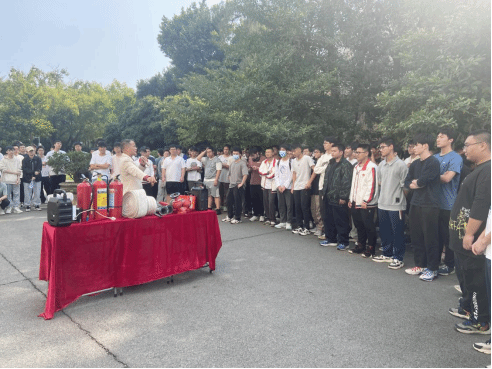 34A3F594F2BF964F35DF0165DB7_709F161A_1BA9F