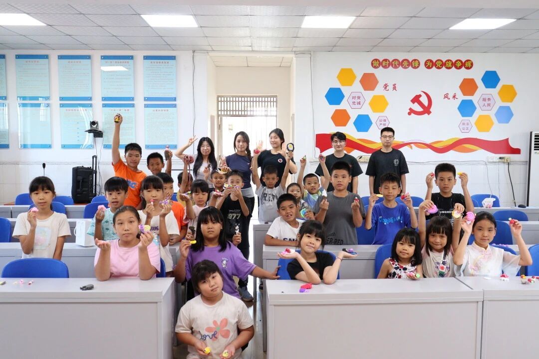 13F2C5B365045B7A43B369CC93F_B8C88000_202D8