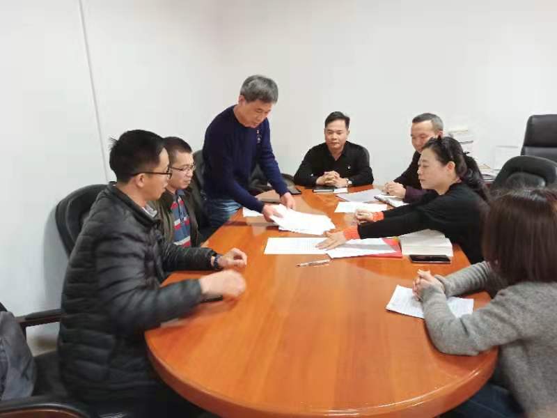 D7E86511AD655B99E33F0FB2963_940BC4A1_B4A7