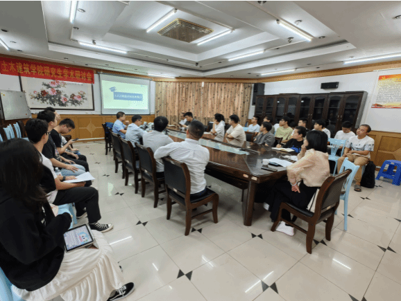 AB17B70D4AD9C7BFABAB7B76807_781FA46E_1F29F