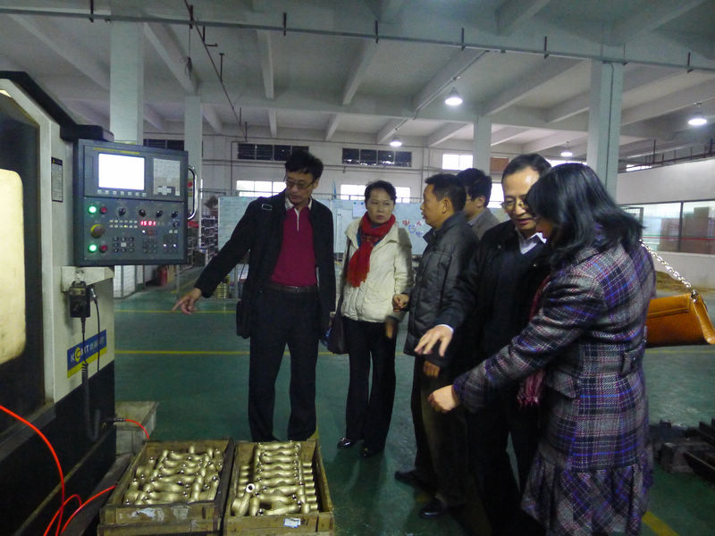 Ҽ������app����(�й�)�ٷ�������