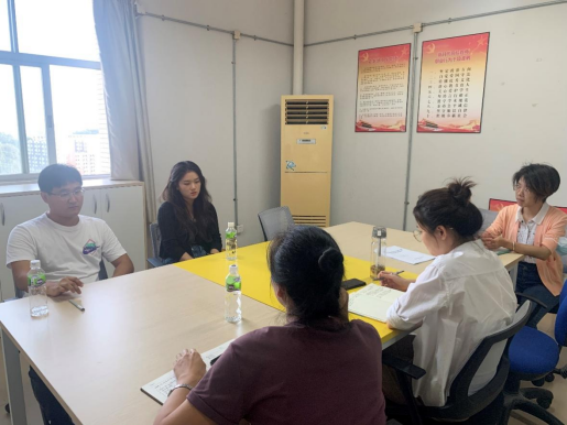 4E7485351E0949D4552E19C0DBE_45B6C39E_C28F7