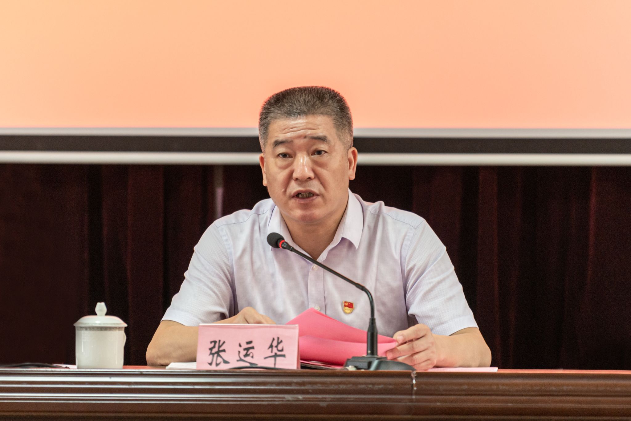 C7D08B5A7B6BEA1C56AC824E6B7_2EB546F0_409E2