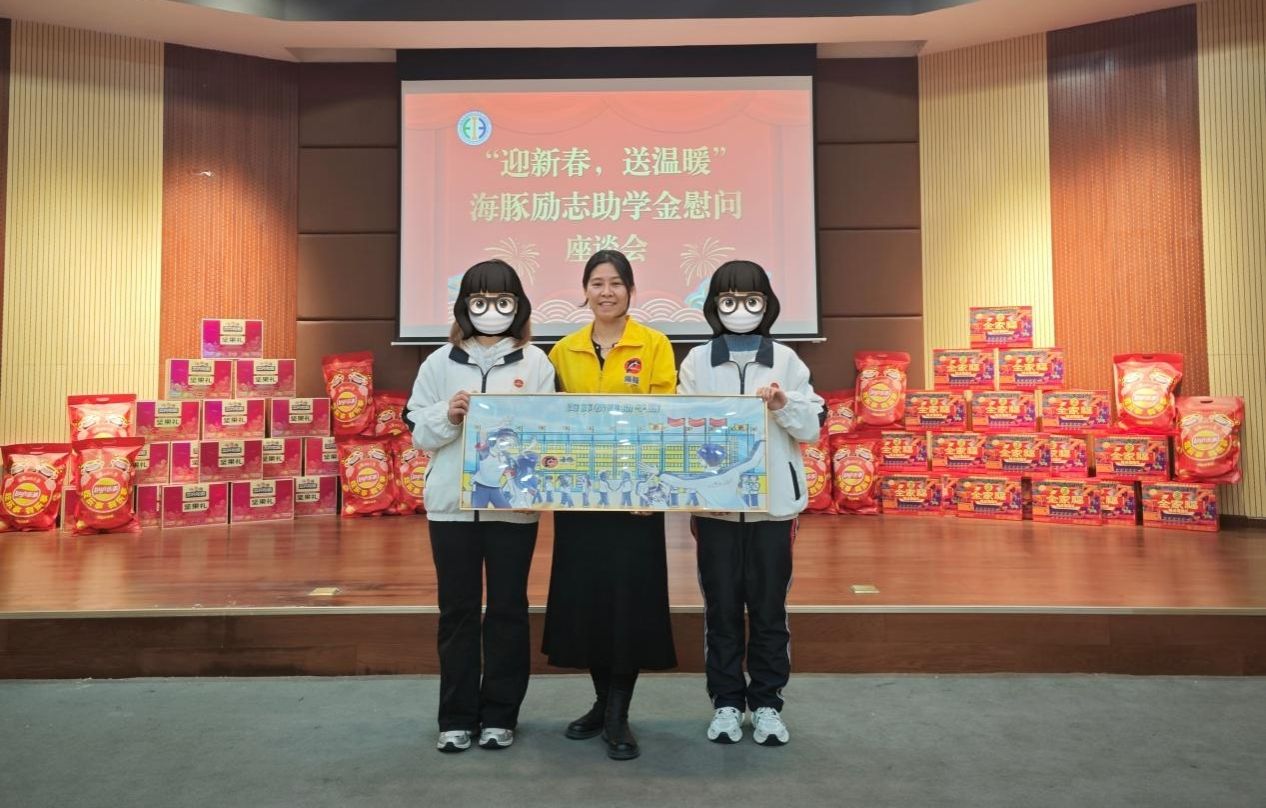 6ED76102C3B3EF19A4D8B76163D_8CFB99E1_25D86 6ED76102C3B3EF19A4D8B76163D_8CFB99E1_25D86