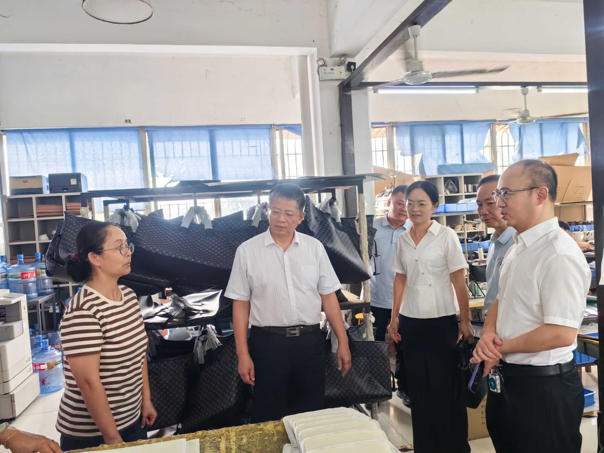 AF951E5630FD09C4E612E65F9A8_A405EEC4_5AA0F