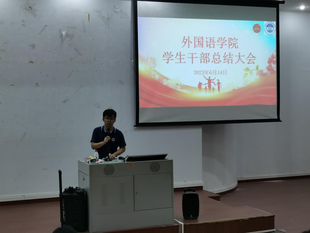 F66D7D689BBFA1555405FF5C44F_874EC2FA_609D5 F66D7D689BBFA1555405FF5C44F_874EC2FA_609D5