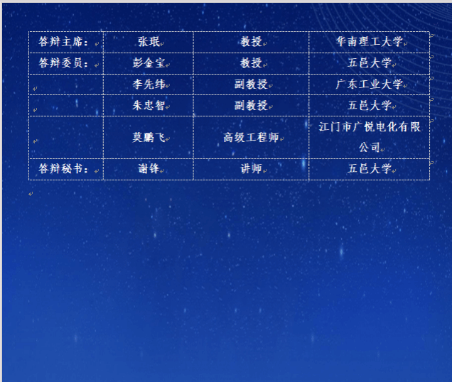 1282CCFA2D9265ED35A6F5F3A04_2F0138BF_23773