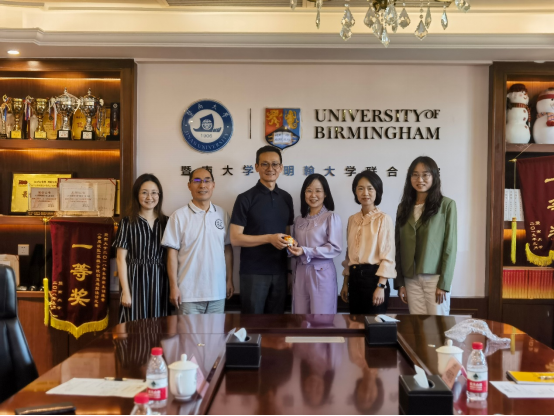 A0EA3310E4681BFF425B0F8E169_49E20528_E18C0