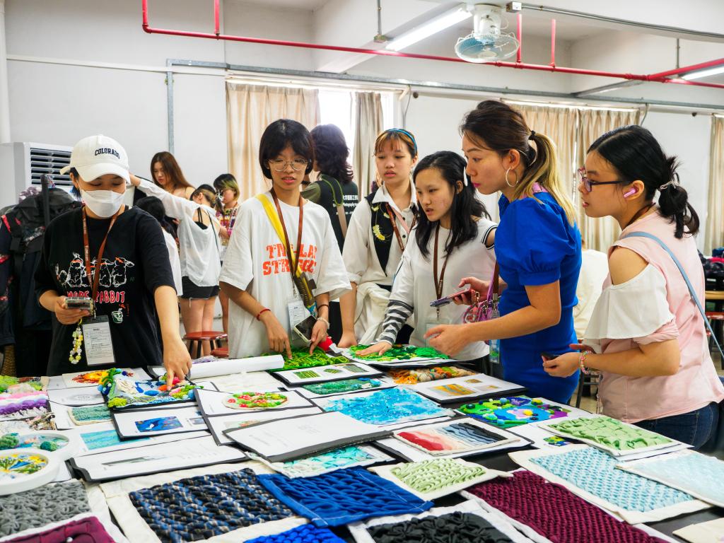 59A96280E19FC8BF7CF5EE3CC93_E36F7A7A_2646E