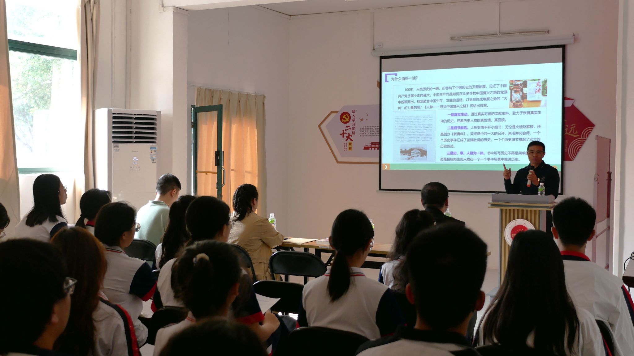 068902F7A41F5E8ADC950D84B95_CB4D59E9_311C2.jpg?e= 068902F7A41F5E8ADC950D84B95_CB4D59E9_311C2.jpg?e=