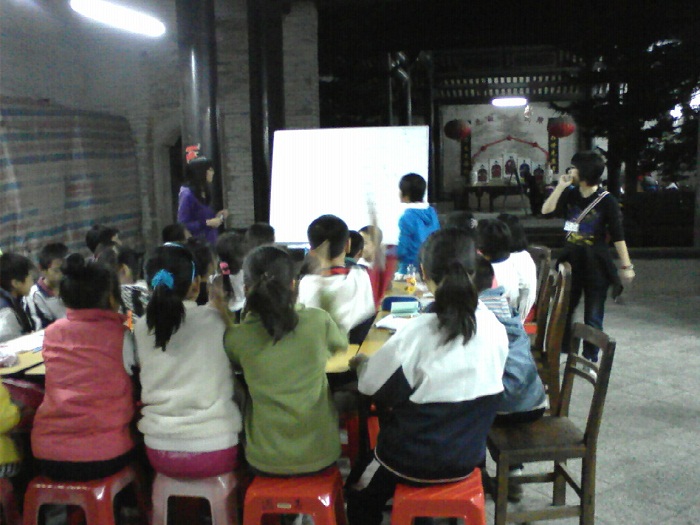 F08D7FF5845BFFF402A1E9BE60E_EEC1B9F8_1DEED.jpg?e= 壹号娱乐app官网(中国)官方版下载